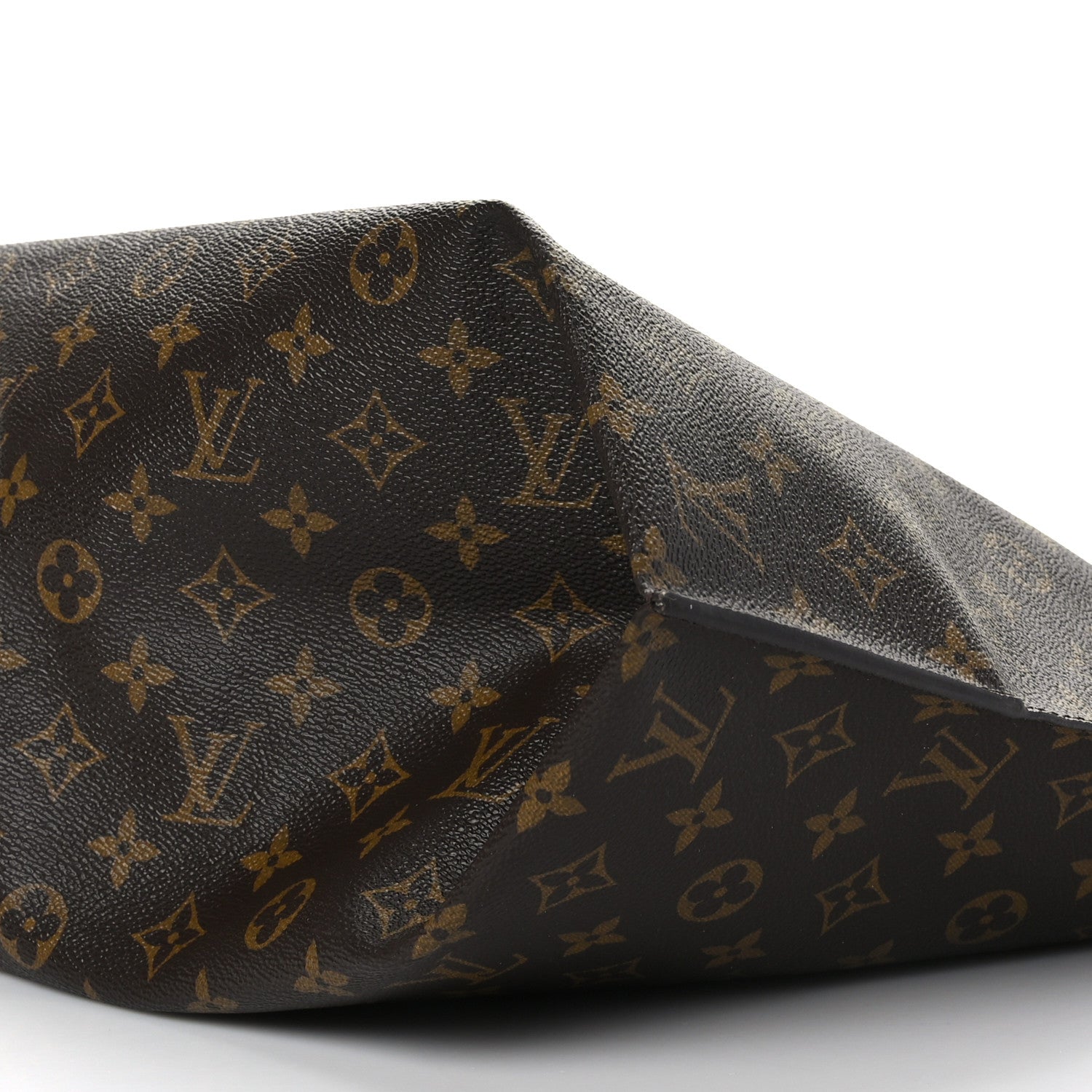 Louis Vuitton Monogram All-In MM 8 of 8