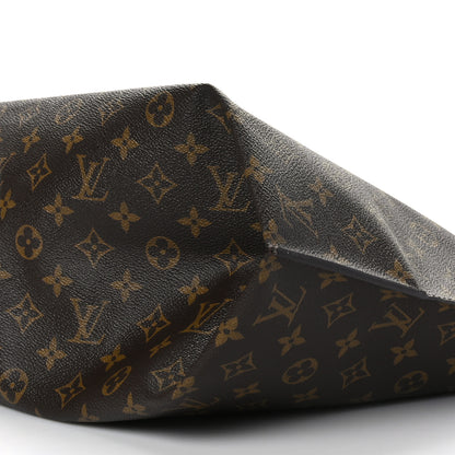 Louis Vuitton Monogram All-In MM 8 of 8