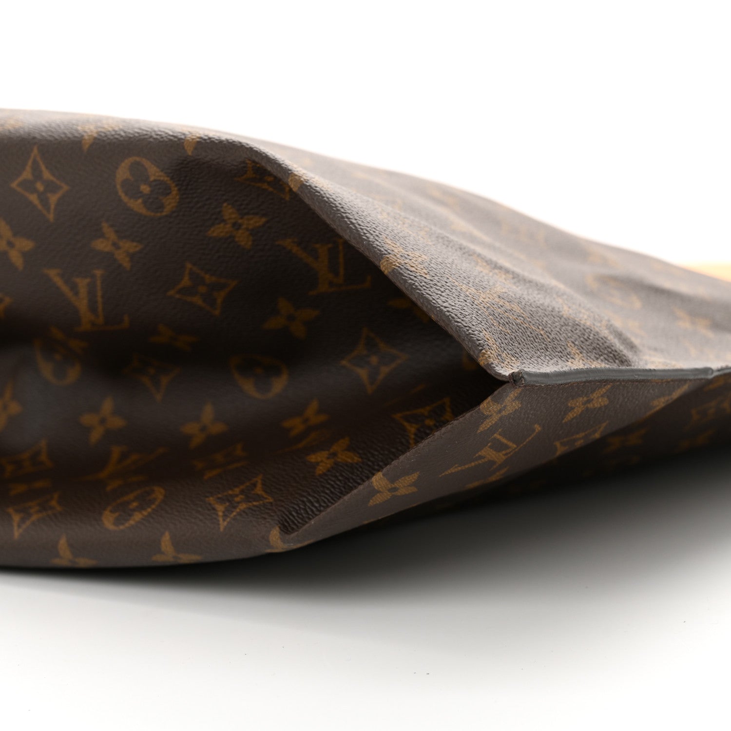 Louis Vuitton Monogram All-In MM 9 of 9