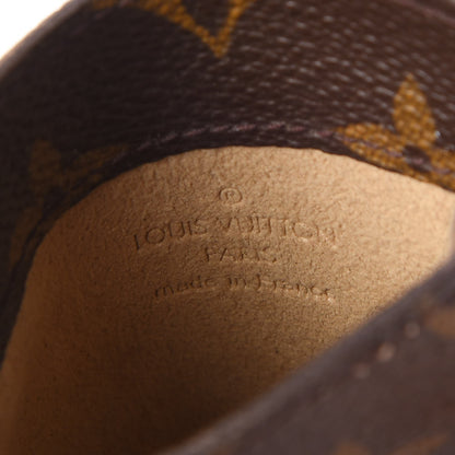 Louis Vuitton Monogram Sunglasses Case 6 of 7