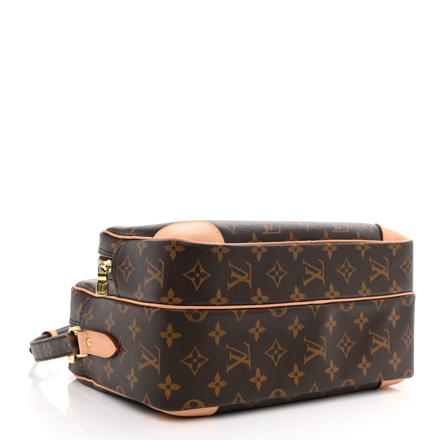 Louis Vuitton Monogram Nil 28 6 of 15