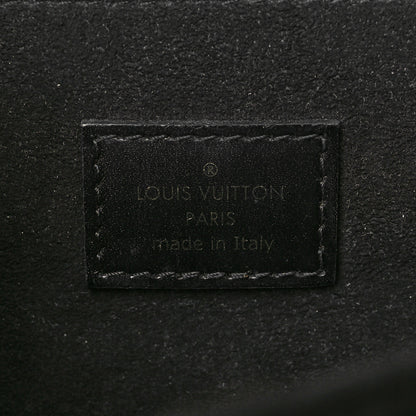 Louis Vuitton Reverse Monogram Pochette Metis 6 of 6