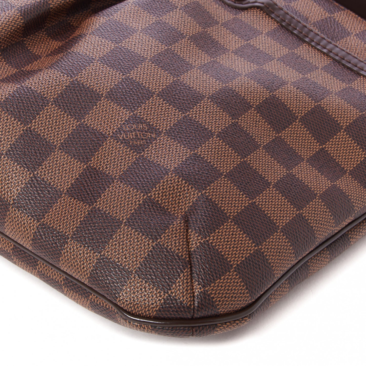 Damier Ebene Bloomsbury PM