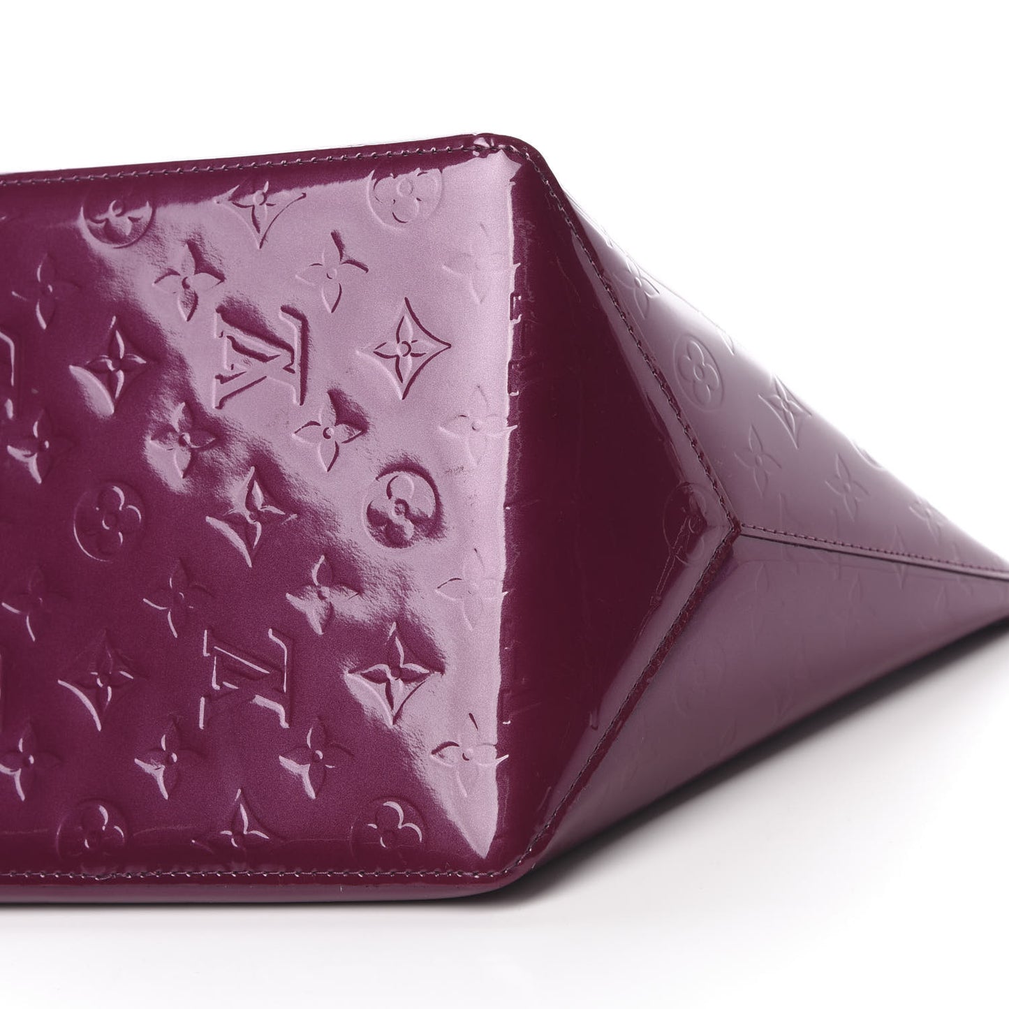 Vernis Bellevue PM Violet