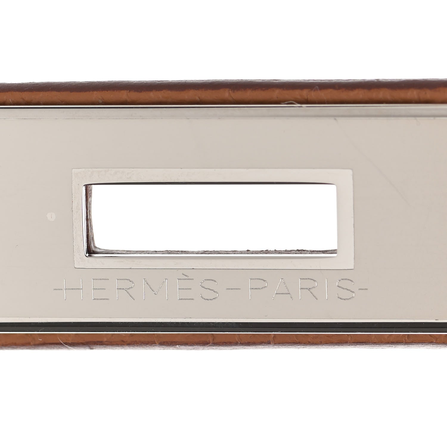 Hermes Togo Birkin 30 Gold 30 of 35