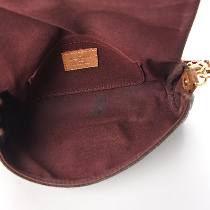 Louis Vuitton Monogram Favorite PM 5 of 11
