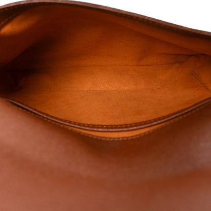Louis Vuitton Monogram Musette Tango 5 of 10