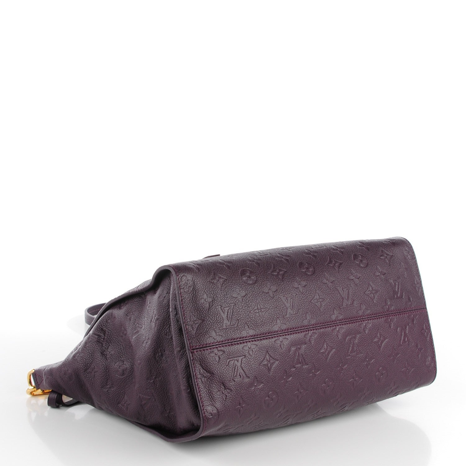 Louis Vuitton Empreinte Lumineuse PM Aube 4 of 8