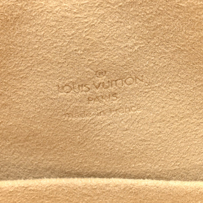 Louis Vuitton Monogram Theda GM 6 of 10