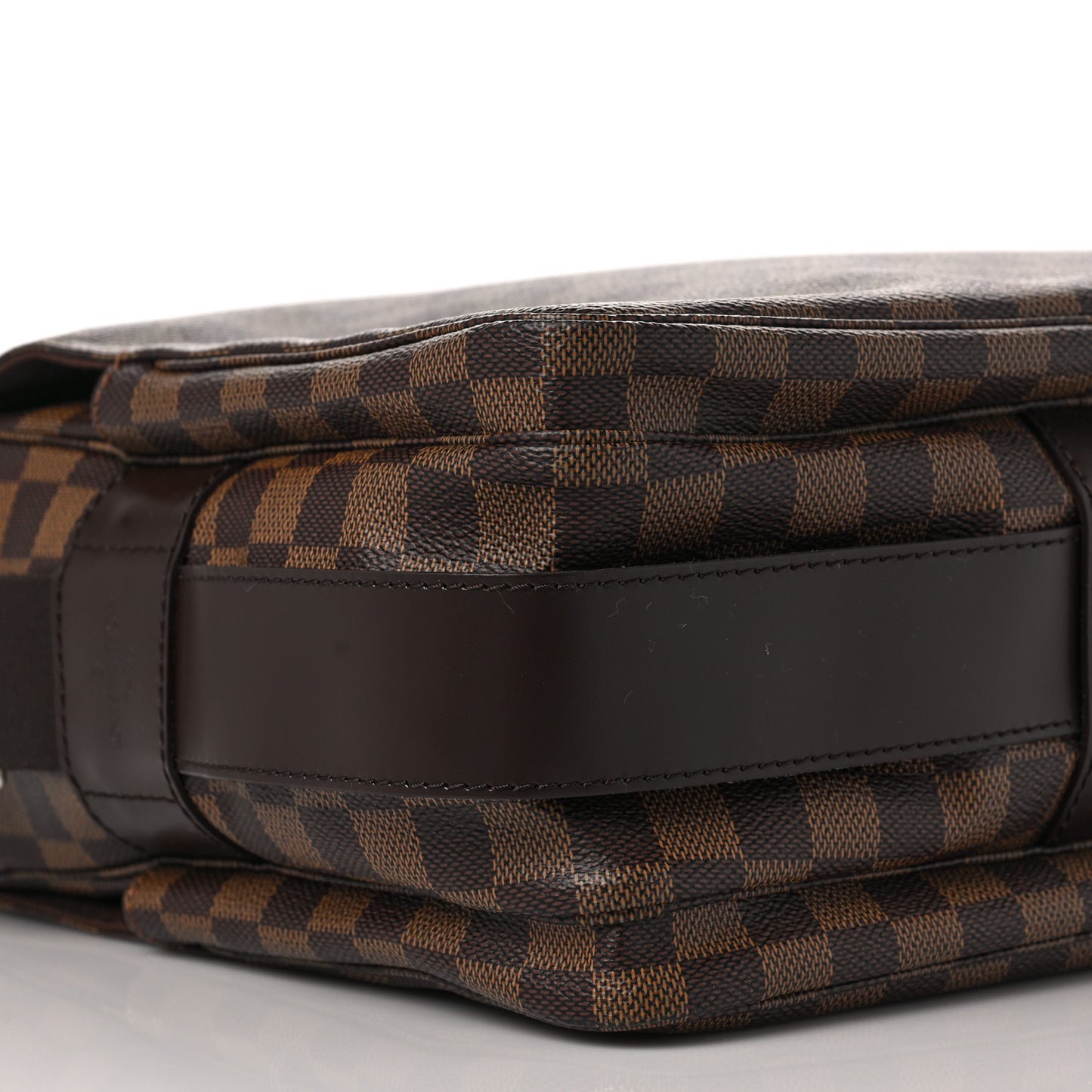 Damier Ebene Naviglio