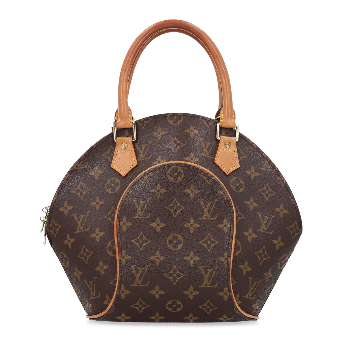 Monogram Ellipse PM