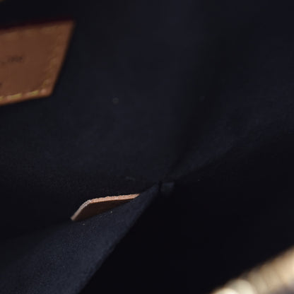Louis Vuitton Reverse Monogram Giant Boite Chapeau Souple 7 of 10