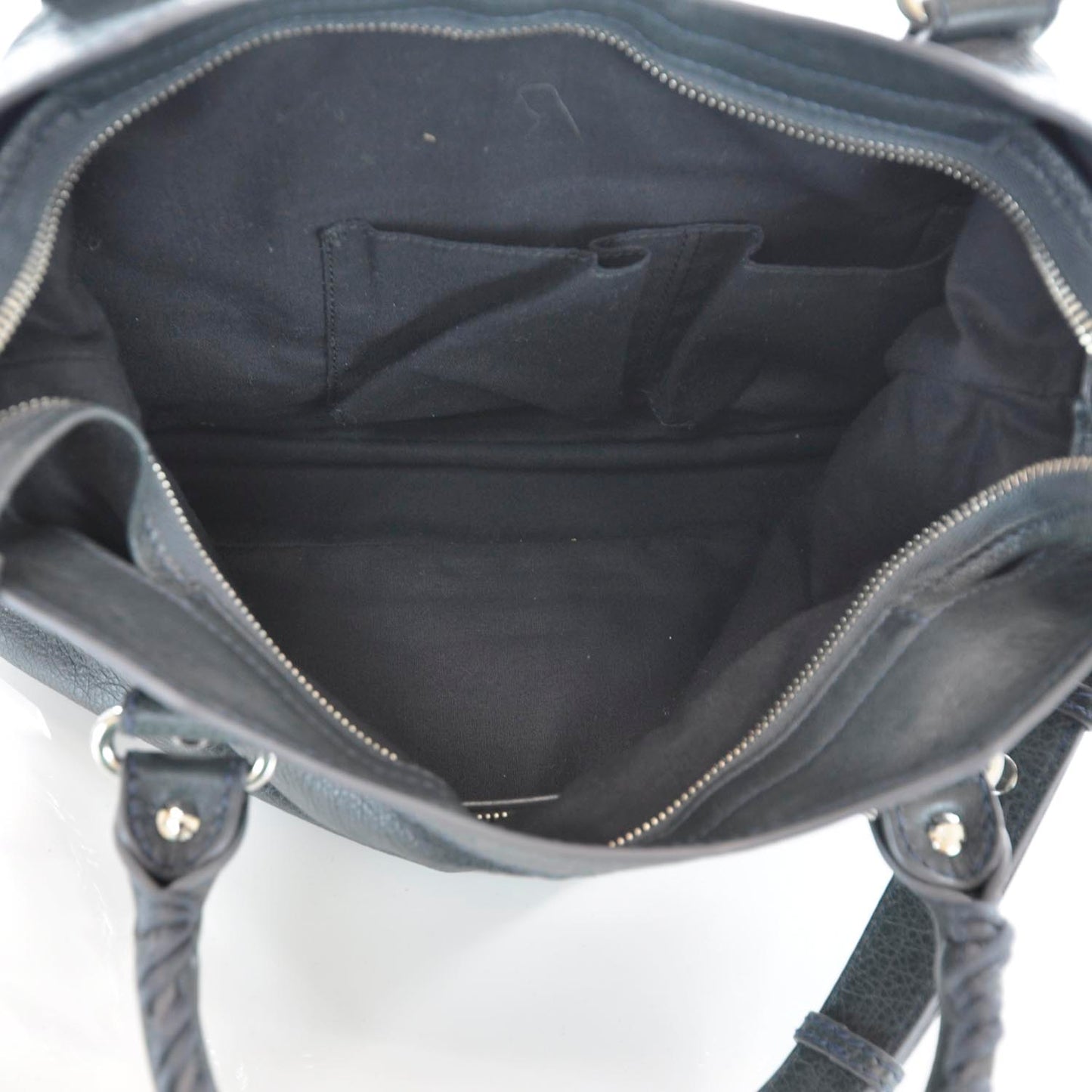 Agneau Giant 12 Town Gris Tarmac