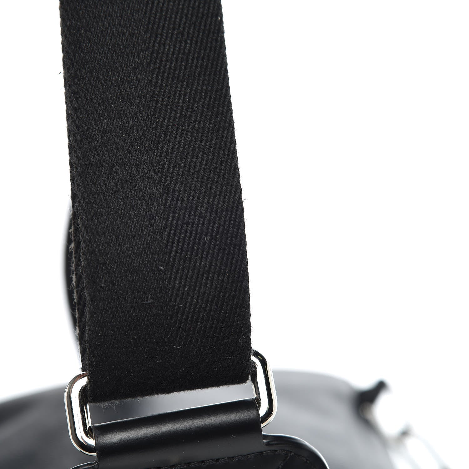 Louis Vuitton Damier Graphite Avenue Sling Backpack 14 of 14