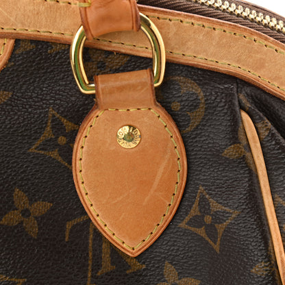 Louis Vuitton Monogram Tivoli PM 19 of 24