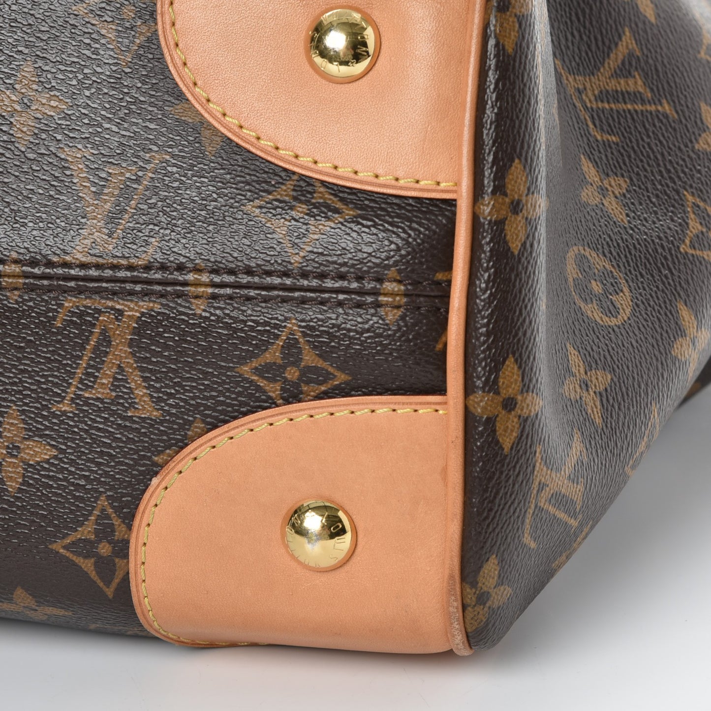 Monogram Estrela NM