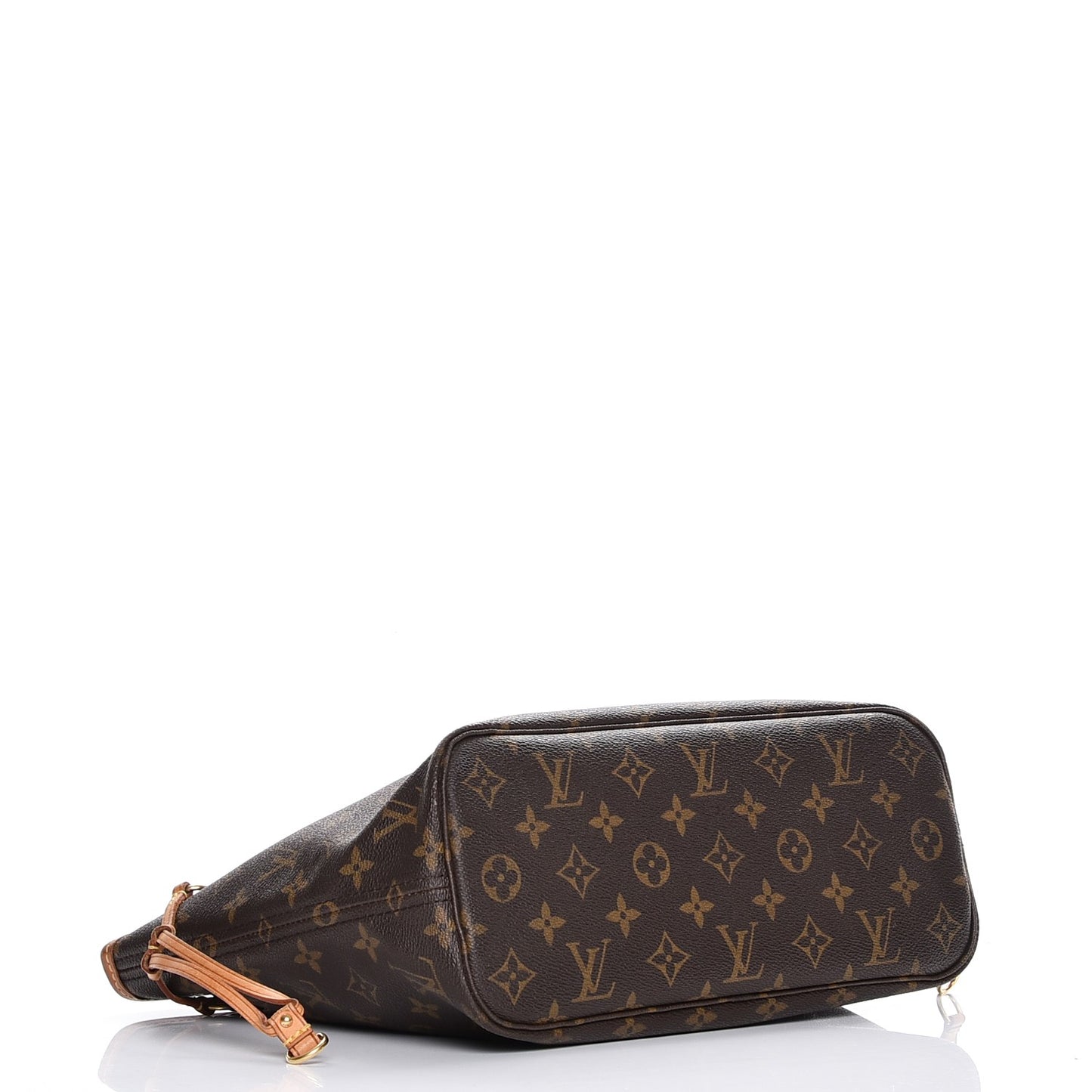 Monogram Neverfull PM