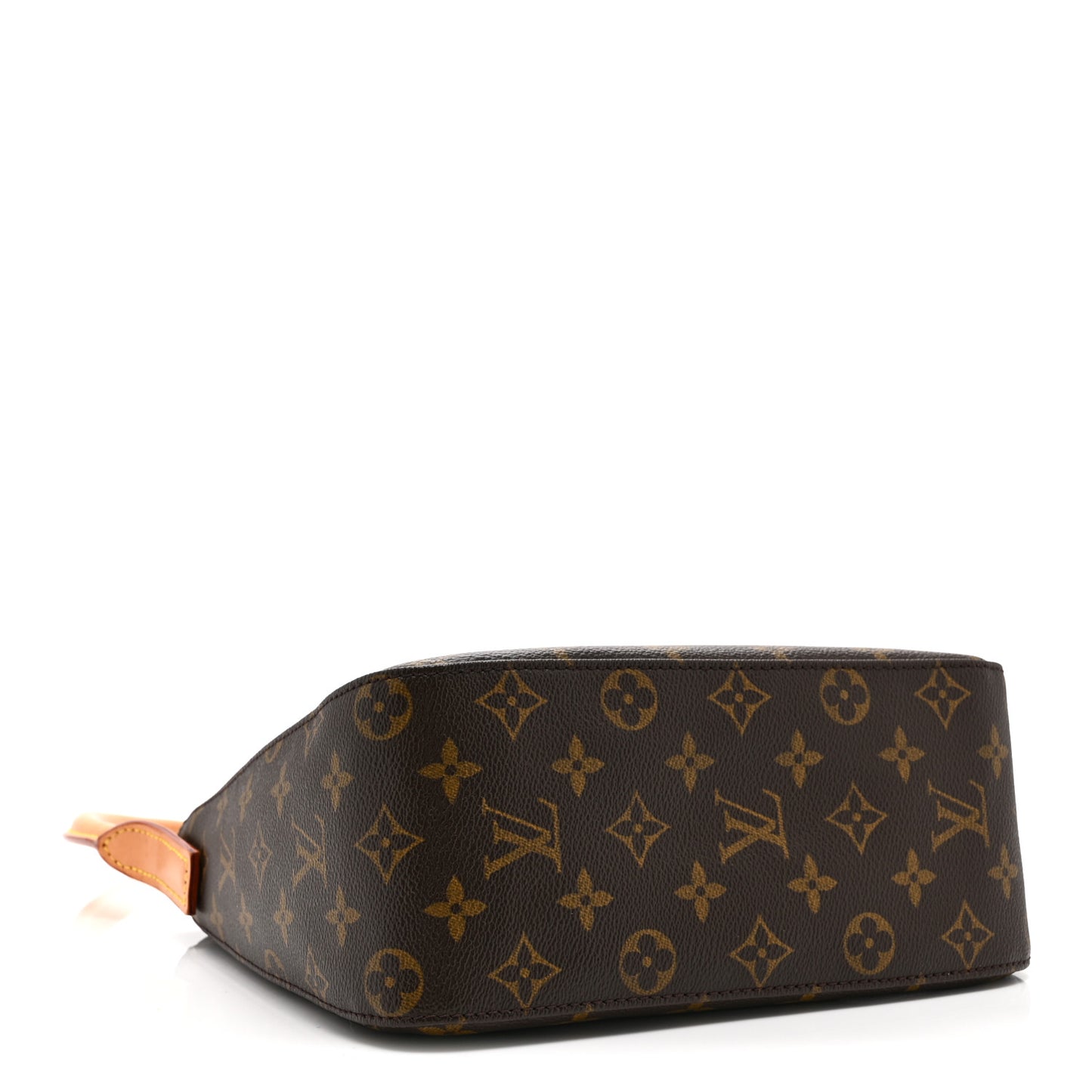 Monogram Looping MM
