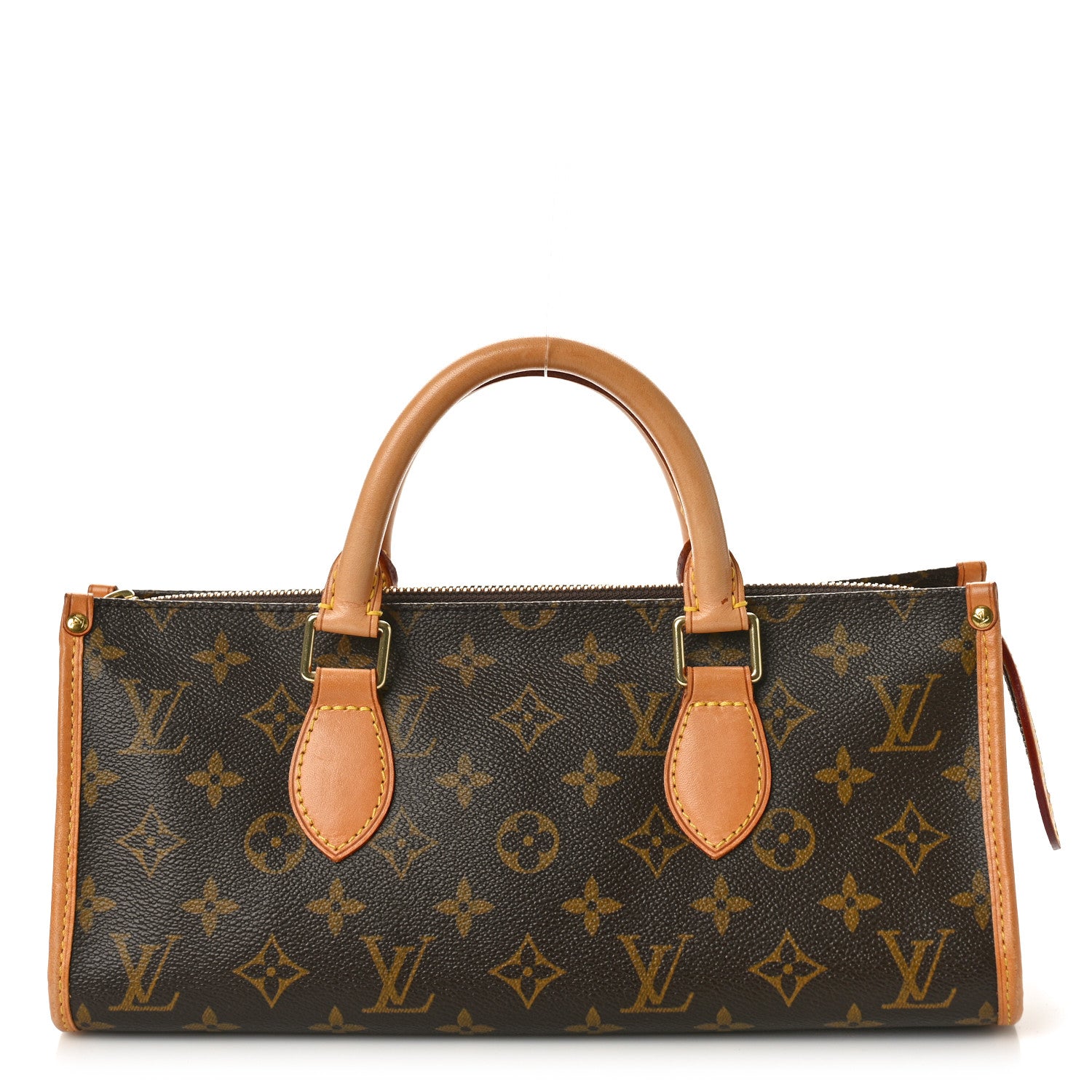 Louis Vuitton Monogram Popincourt 1 of 9