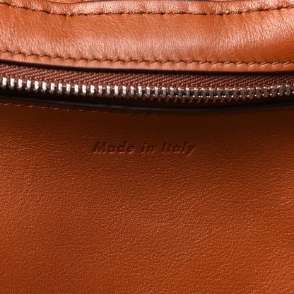 Celine Smooth Calfskin Small Big Bag Tan 6 of 9