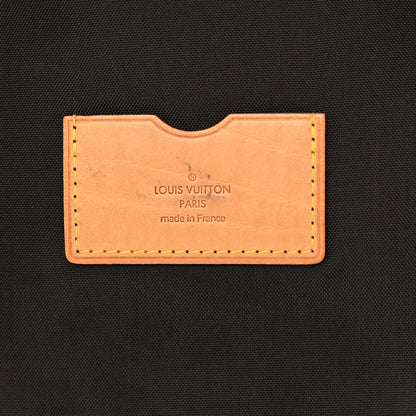 Louis Vuitton Monogram Pegase 60 5 of 11