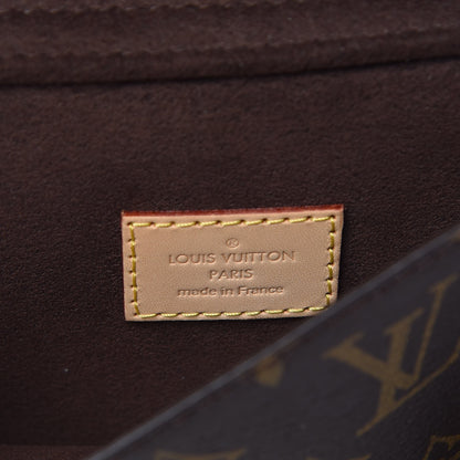 Louis Vuitton Monogram Metis 6 of 8