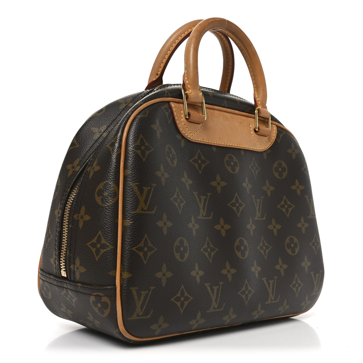 Monogram Trouville