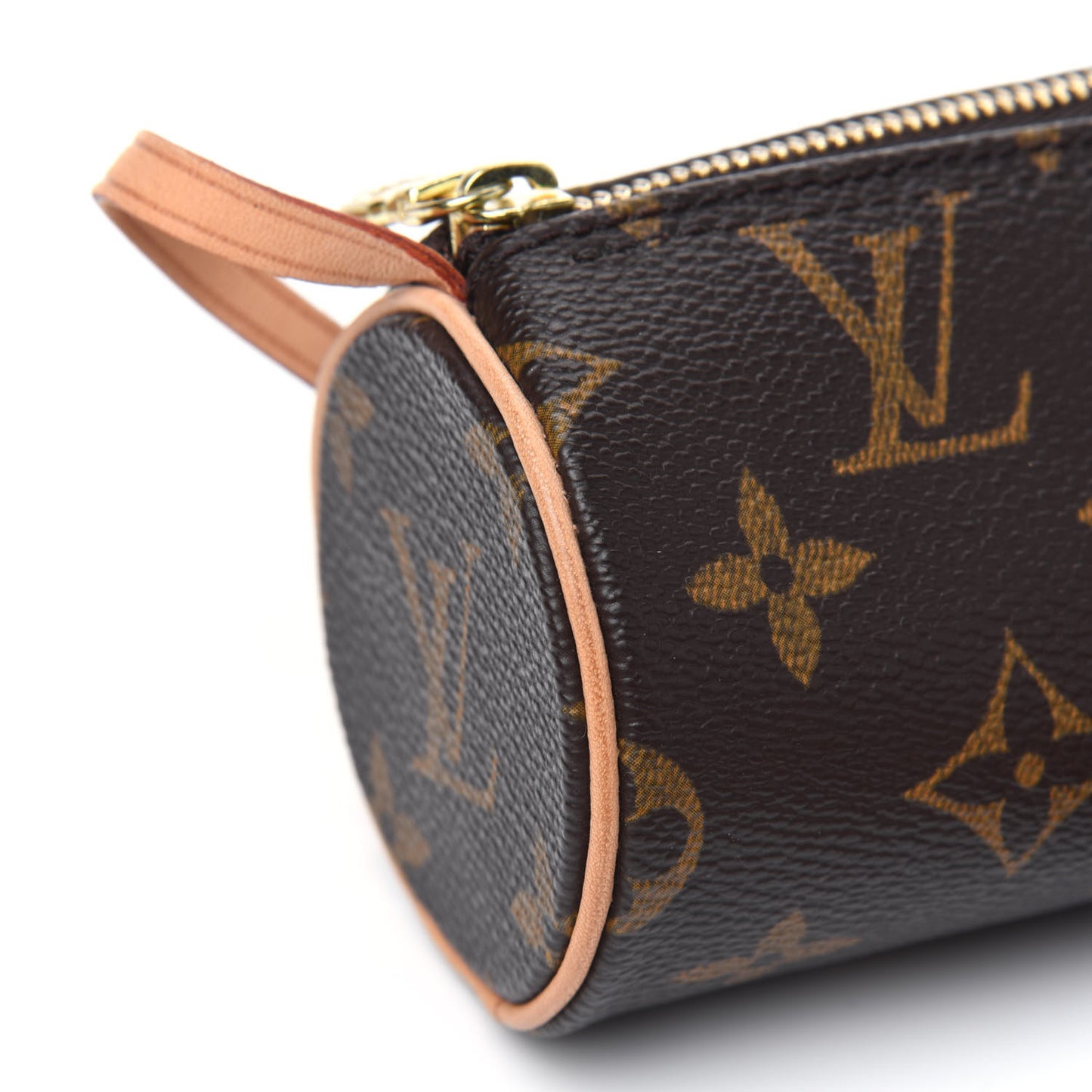 Monogram Mini Papillon