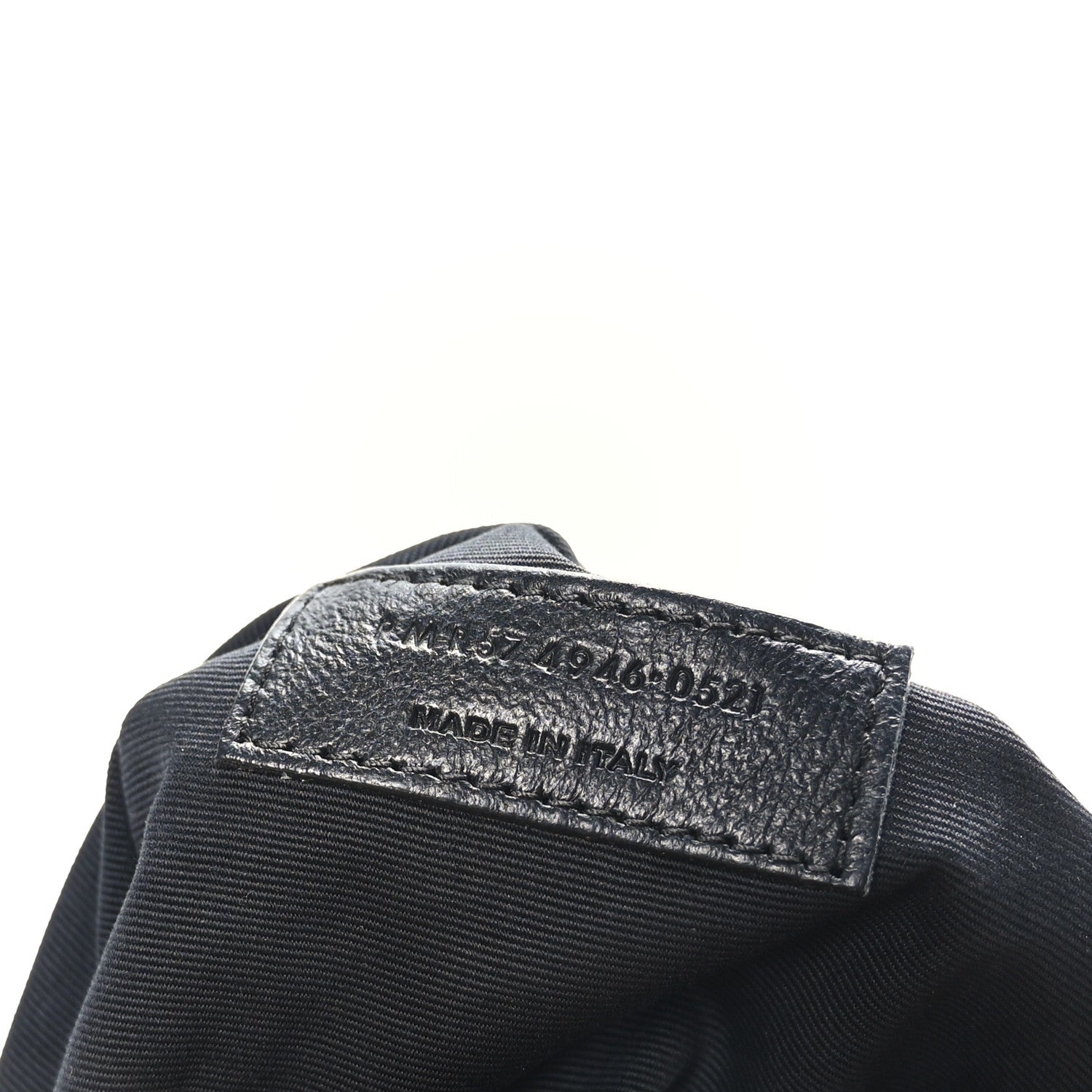 Saint Laurent Suede Y Quilted Monogram Medium Loulou Chain Satchel Cinnamon 7 of 9