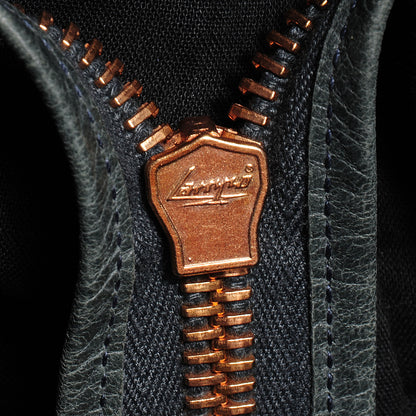Balenciaga Agneau Giant 21 Rose Gold Hardware City Anthracite 5 of 13