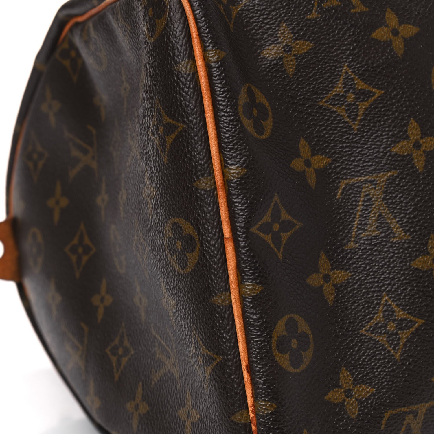 Louis Vuitton Monogram Speedy 35 10 of 21