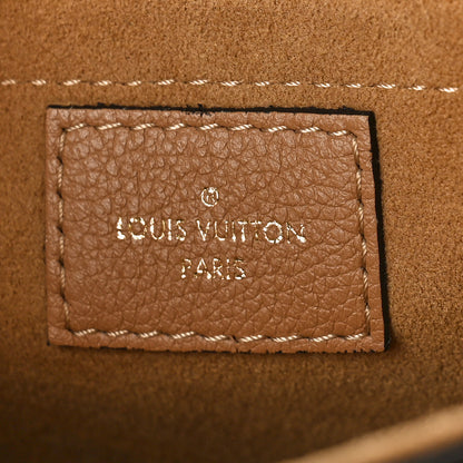 Louis Vuitton Monogram Marignan Sesame 6 of 8
