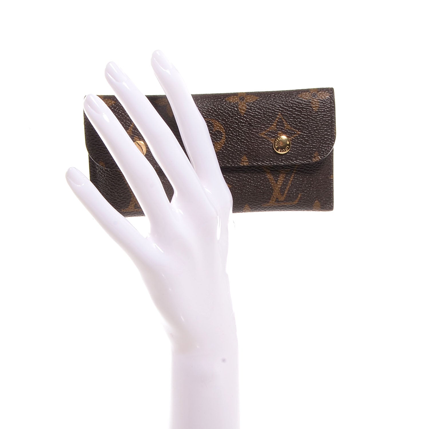 Louis Vuitton Monogram Multicles Rabat 2 of 8