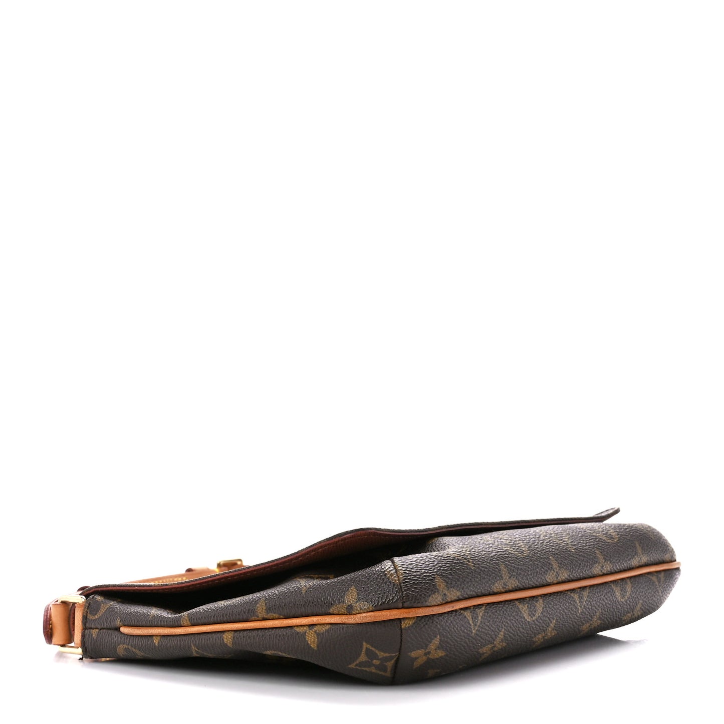 Monogram Musette Tango