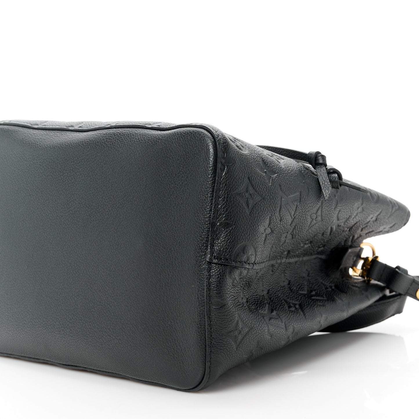 Empreinte Neonoe MM Black