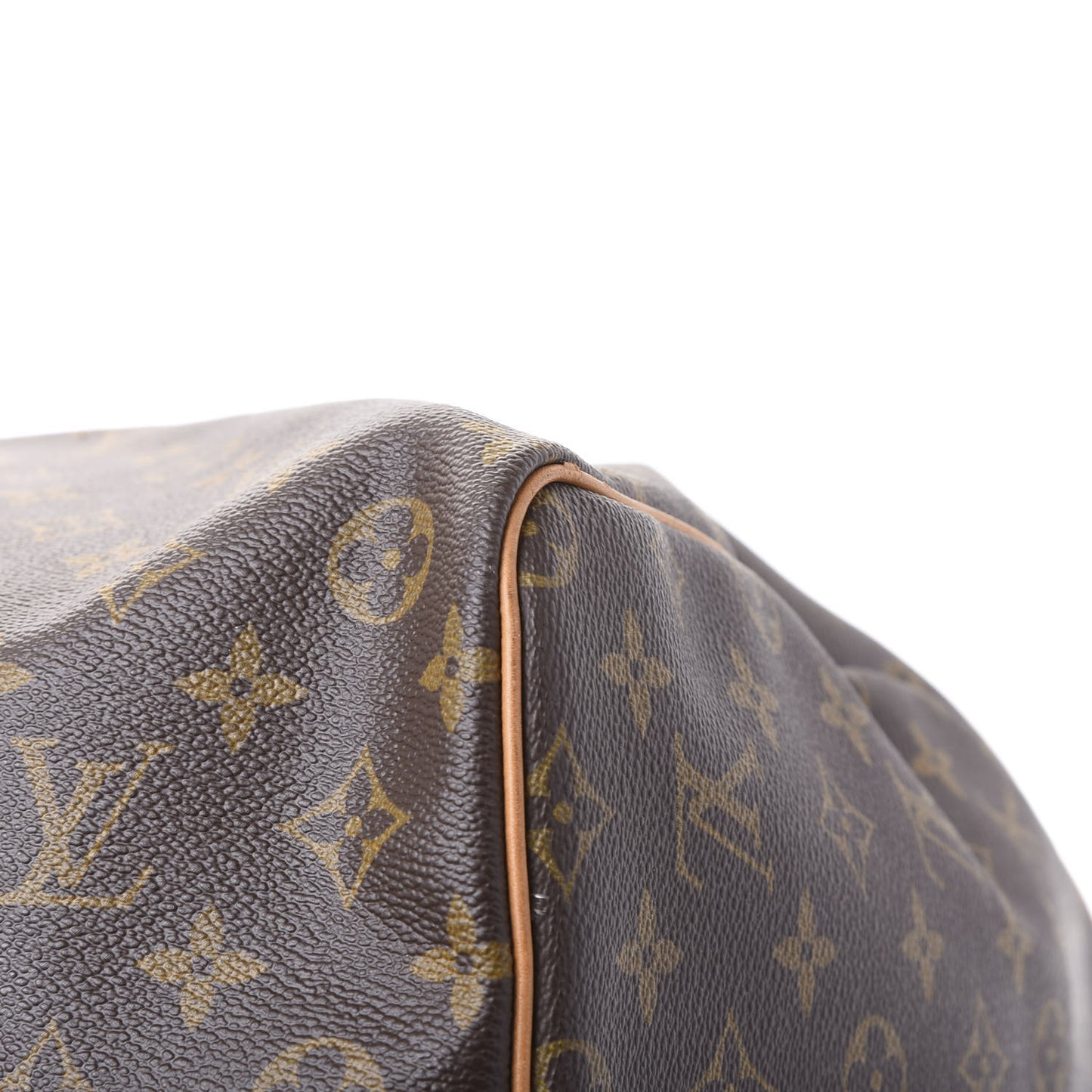 Monogram Keepall 60