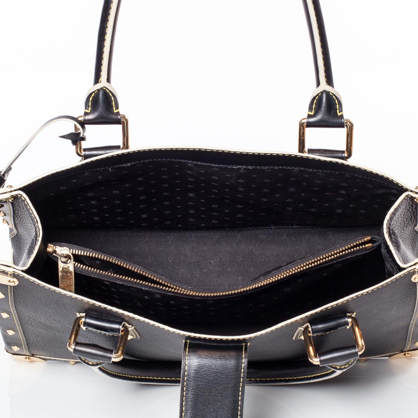 Suhali Le Fabuleux Black