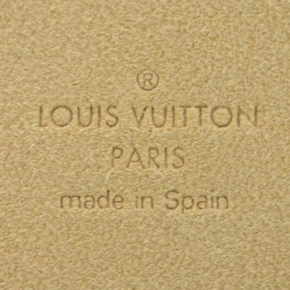 Louis Vuitton Monogram Smartphone Softcase 5 of 6