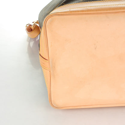 Louis Vuitton Monogram Noe 11 of 11