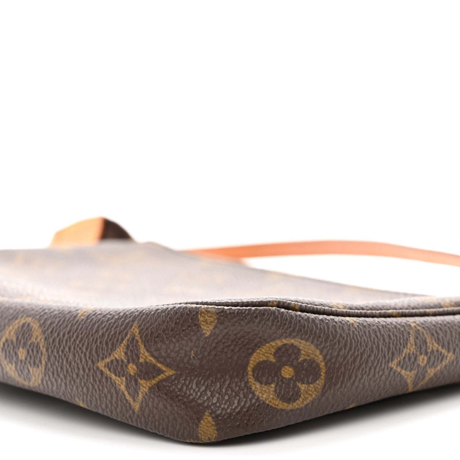 Louis Vuitton Monogram Pochette Accessories 10 of 11