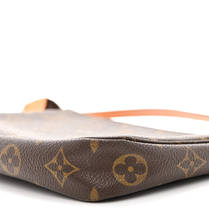 Louis Vuitton Monogram Pochette Accessories 10 of 11