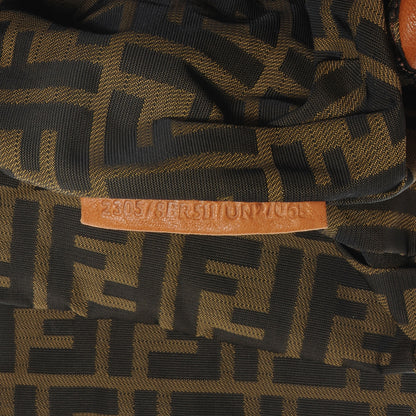 Fendi Nappa Wisteria Spy Honey 8 of 8