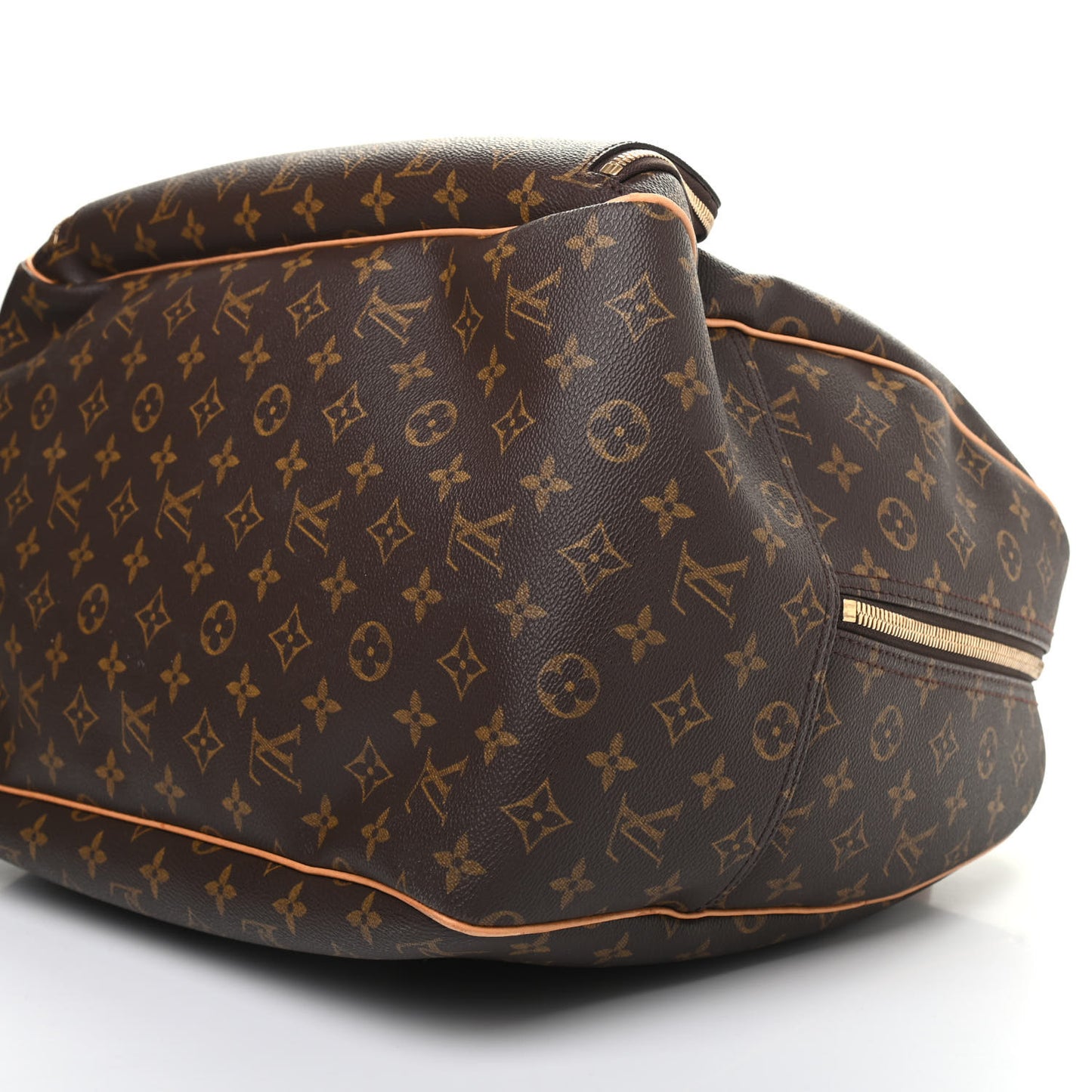 Monogram Evasion Sports Bag