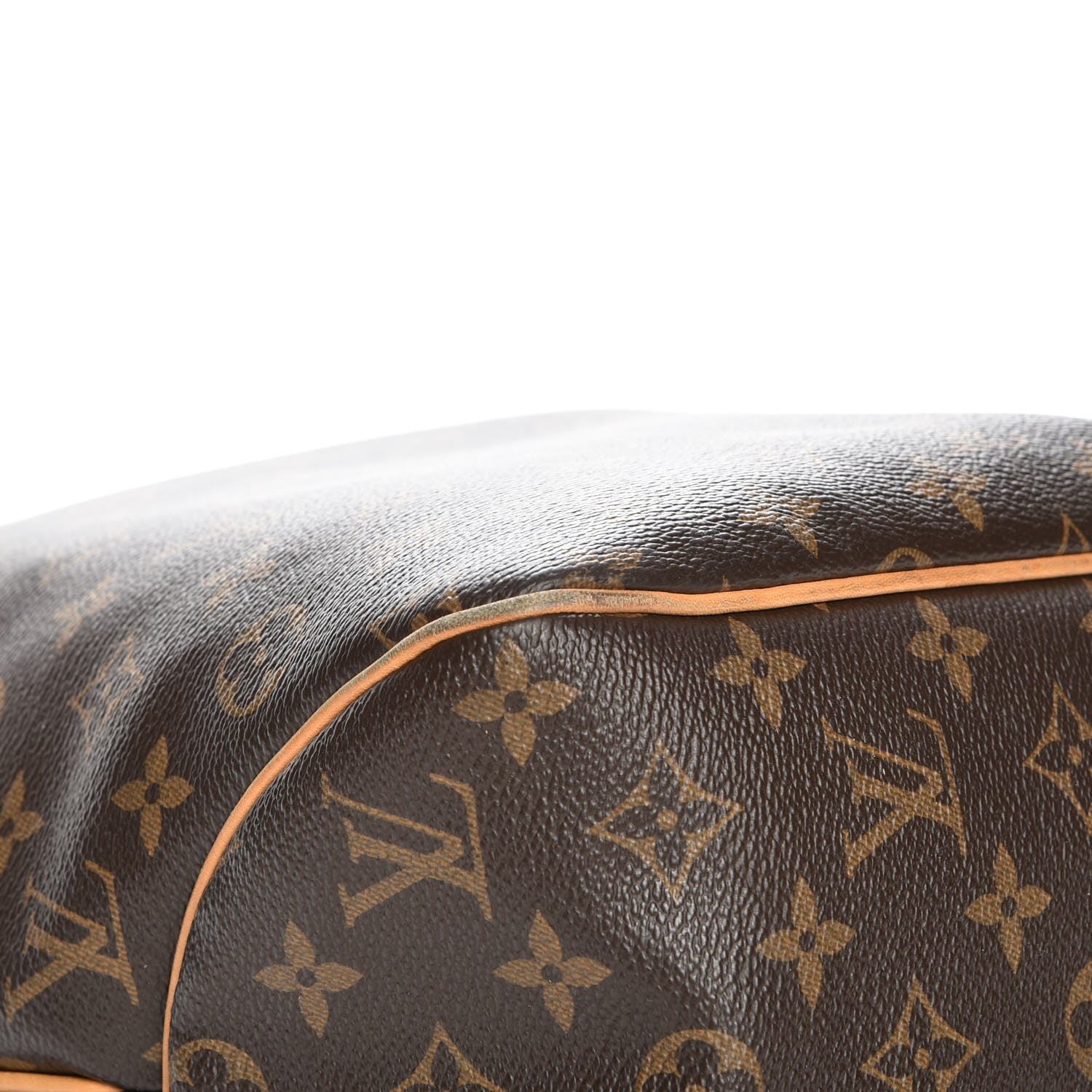 Louis Vuitton Monogram Delightful MM 15 of 18