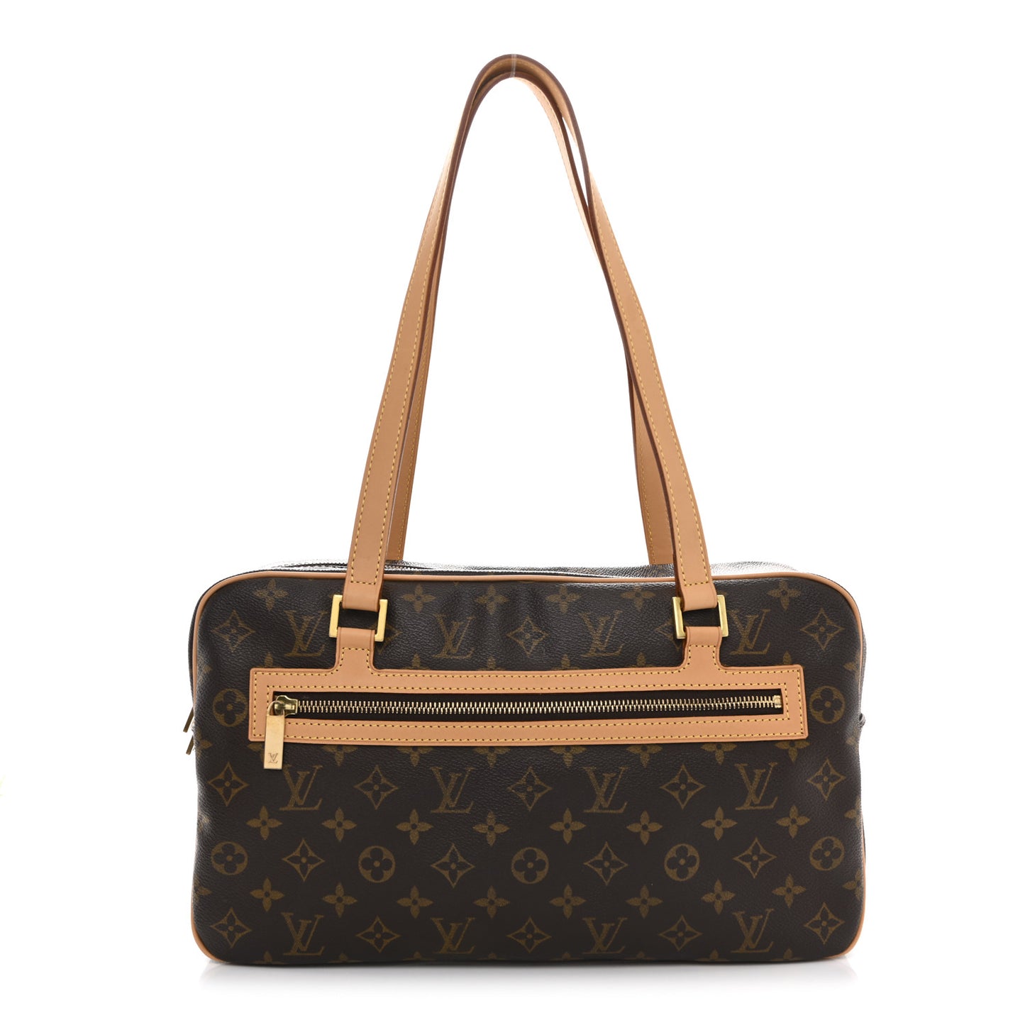 Monogram Cite GM