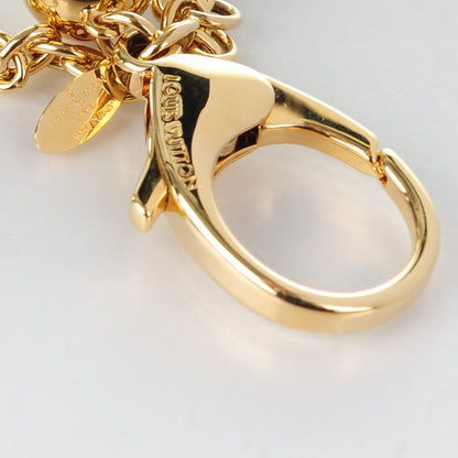 Louis Vuitton Bloomy Bag Charm 3 of 4