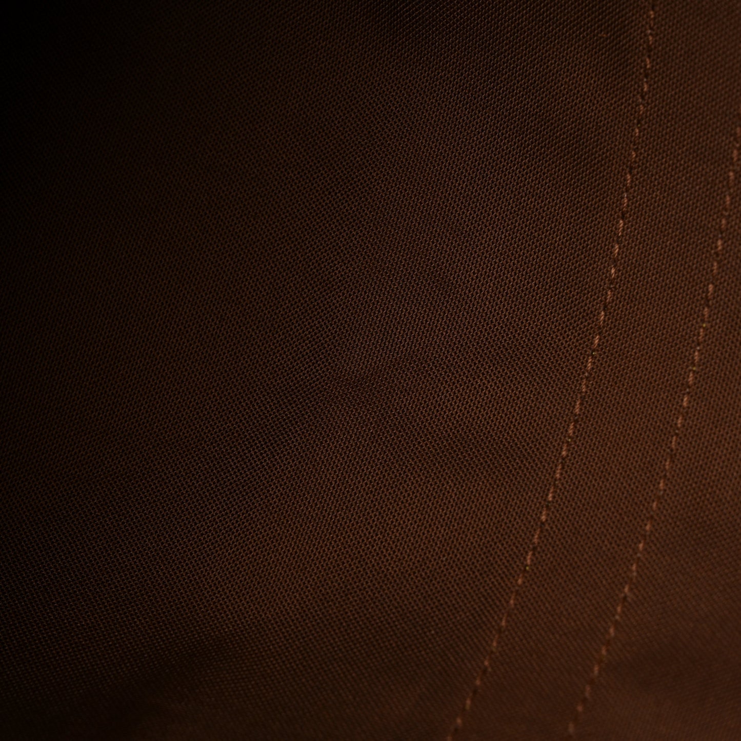Monogram Keepall 45