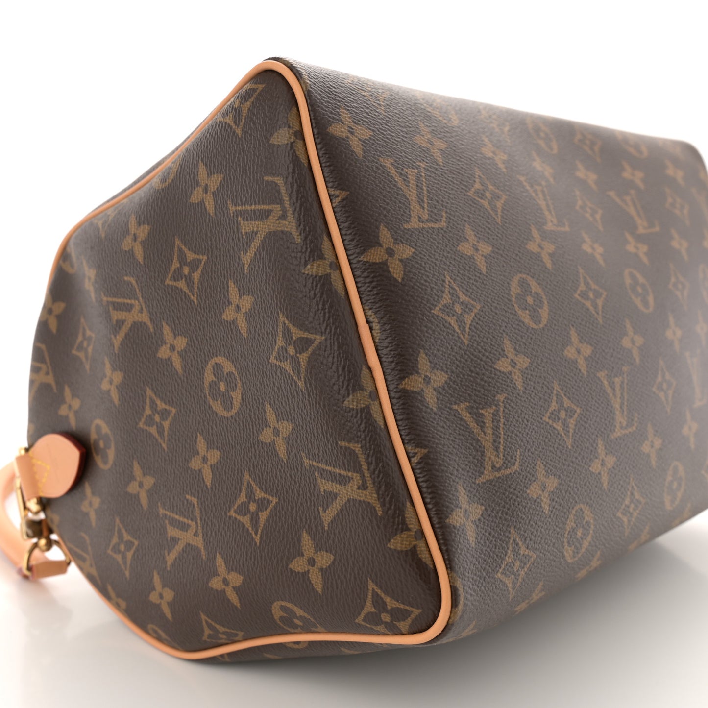 Monogram Speedy Soft Crafty 30