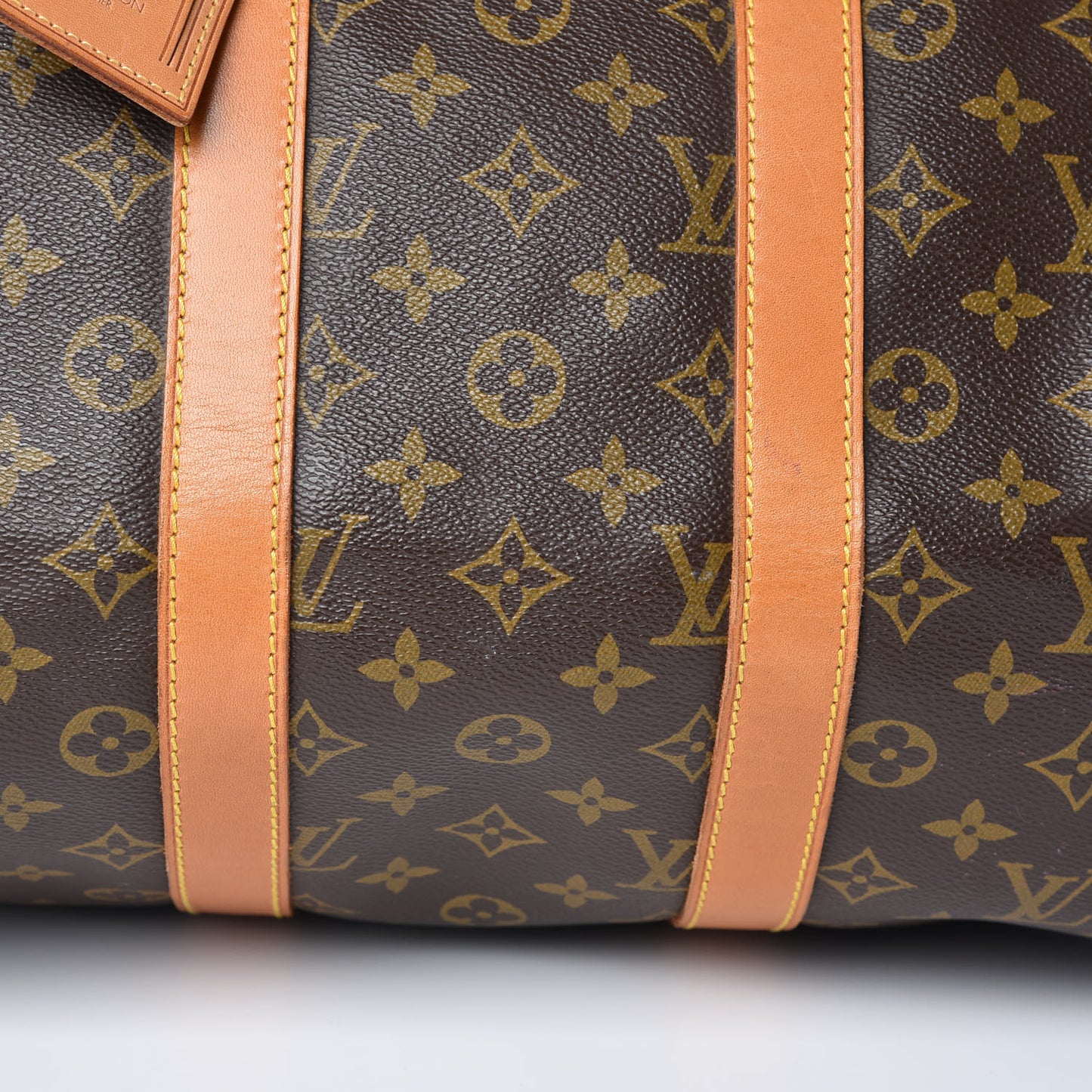 Monogram Keepall 45
