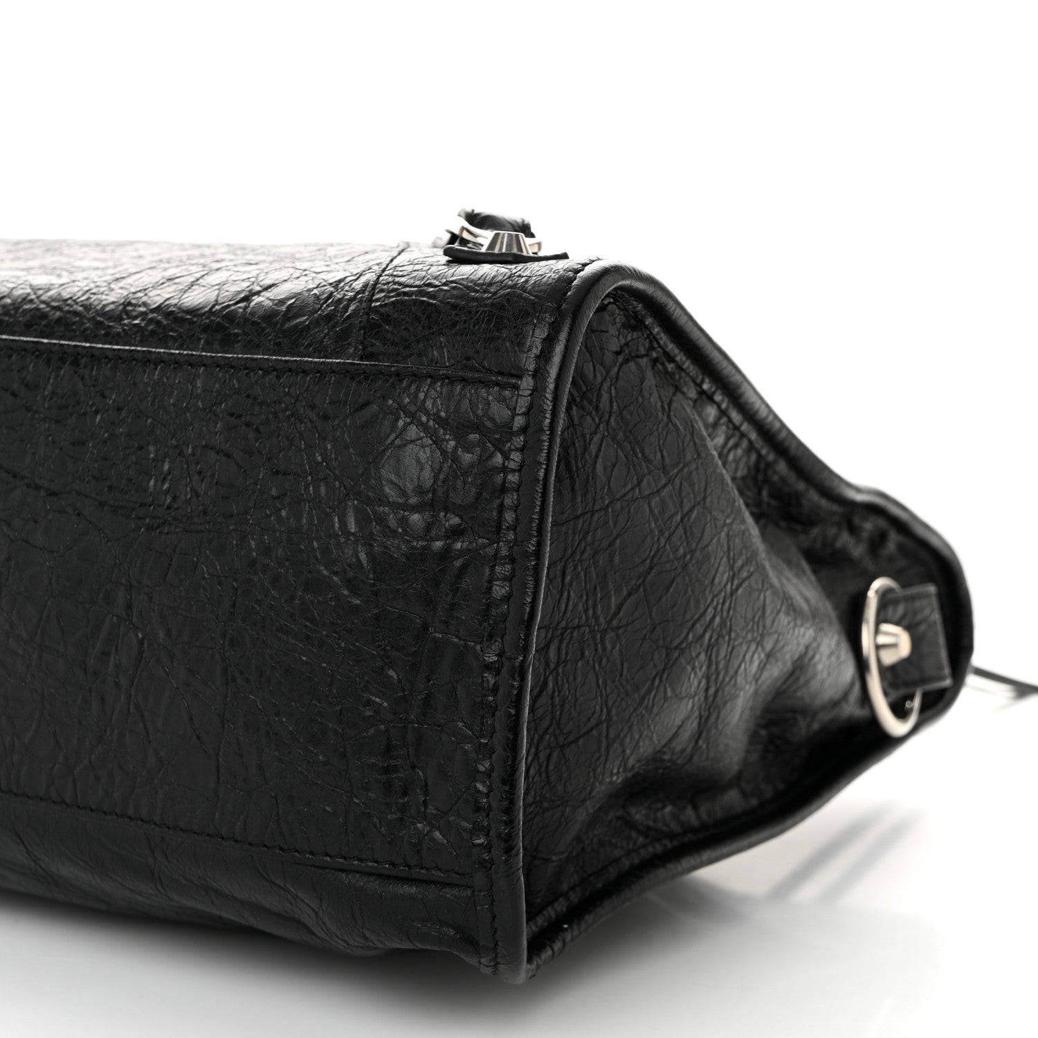 Balenciaga Le City Bag product image 10